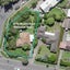 59 Te Moana Road, Waikanae Beach, Waikanae - Carousel 19