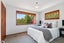 437 Marine Parade, South New Brighton, Christchurch - Carousel 8