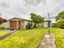 83 Masefield Avenue, Maraenui, Napier - Carousel 17