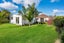 49 Wellesley Road, Mangere Bridge, Auckland - Carousel 12