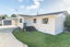 11A Michael Road, Paraparaumu Beach, Paraparaumu - Carousel 1
