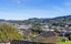 29A Cecil Road, Tawa, Wellington - Carousel 2