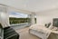 47A Tahapa Crescent, Meadowbank, Auckland - Carousel 11