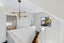 2 Chilcombe Street, Ilam, Christchurch - Carousel 11