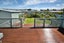 36 Victoria Road, Saint Kilda, Dunedin - Carousel 14