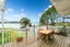 38 Government Road, Raglan, Raglan - Carousel 18