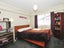 282A Stokes Valley Road, Stokes Valley, Lower Hutt - Carousel 13