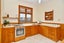 1/84 Southampton Street, Sydenham, Christchurch - Carousel 3