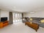 1089 Saddle Road, Ashhurst, Ashhurst - Carousel 16