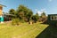 2 Brooke Terrace, Leamington, Cambridge - Carousel 19