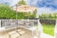 69 Burnley Terrace, Sandringham, Auckland - Carousel 13