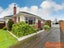 3 Balcairn Street, Halswell, Christchurch - Carousel 20