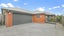 2/113 Avonhead Road, Avonhead, Christchurch - Carousel 20