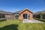 27 Jacques Way, Yaldhurst, Christchurch - Carousel 1