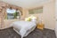 14 Point View Drive, East Tamaki Heights, Auckland - Carousel 17