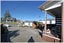 167 Seabury Avenue, Foxton Beach, Foxton - Carousel 9