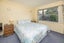 44A Donegal Street, Belfast, Christchurch - Carousel 10
