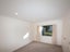 39 Waverton Terrace, Churton Park, Wellington - Carousel 7