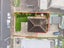 10 Church Street, Onehunga, Auckland - Carousel 20