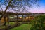 14 Bellringer Road, Massey, Auckland - Carousel 7
