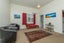 23 Gilby Street, Linwood, Christchurch - Carousel 13