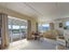 1/37 Arrow Street, Washington Valley, Nelson - Carousel 7