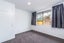 21A Castile Place, Belfast, Christchurch - Carousel 9