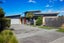3 Swyncombe Place, Kaikoura Flat, Kaikōura - Carousel 1
