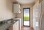 120C Clyde Road, Ilam, Christchurch - Carousel 19