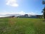 29 Eagles Way, Cable Bay - Carousel 4