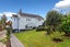 34 Castledine Crescent, Glen Innes, Auckland - Carousel 3