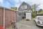 2/36 Maidstone Road, Ilam, Christchurch - Carousel 1