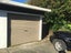 2/18 Mander Place, Bucklands Beach, Auckland - Carousel 12