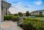 140 Stonefields Avenue, Stonefields, Auckland - Carousel 2