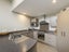 116A Roy Street, Palmerston North, Palmerston North - Carousel 4