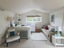 972 Ohariu Valley Road, Ohariu, Wellington - Carousel 17