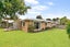 9/55 Mountain Road, Mangere Bridge, Auckland - Carousel 10