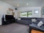 12 Hillside Crescent, Westown, New Plymouth - Carousel 7