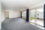 2A VINING CRES, Stoke, NELSON - Carousel 7