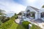 14 Aumoe Avenue, St Heliers, Auckland - Carousel 1
