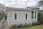 301 Tinakori Road, Thorndon, Wellington - Carousel 2