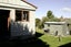 31 Market Street, Watlington, Timaru - Carousel 3