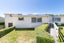 51A Ganges Road, Khandallah, Wellington - Carousel 2