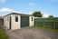 14 Anakiwa Street, Kelvin Grove, Palmerston North - Carousel 20