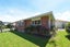 1/29 Lane Street, Wallaceville, Upper Hutt - Carousel 12