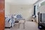 125 Tancred Street, Linwood, Christchurch - Carousel 7