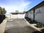 52 Kaimanawa Street, Kelvin Grove, Palmerston North - Carousel 2