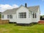 99 Molesworth Street, Taita, Lower Hutt - Carousel 21
