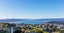 8 Monteith Grove, Brooklyn, Wellington - Carousel 5