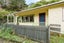 90 South Karori Road, Karori, Wellington - Carousel 18
